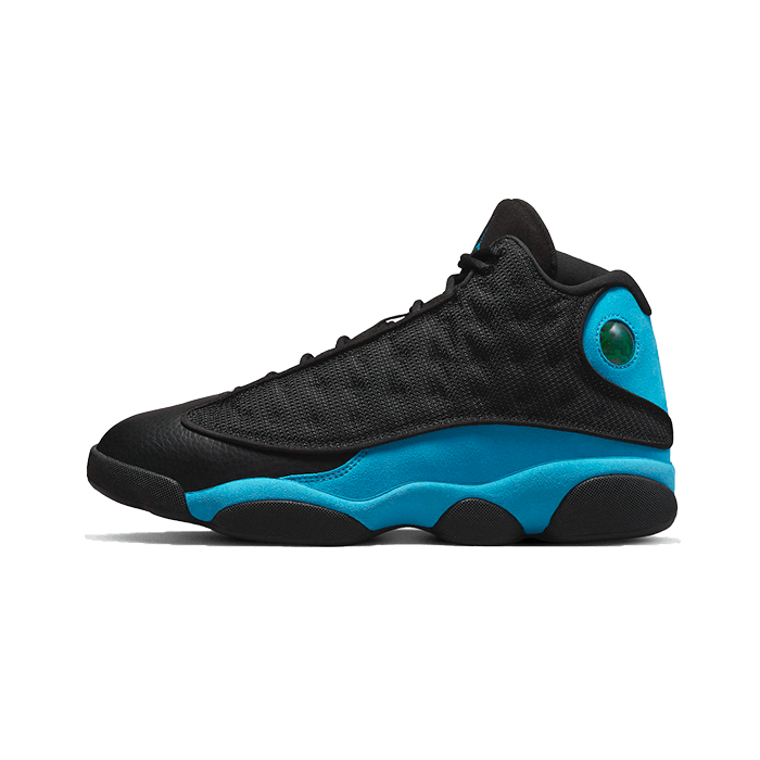 Air Jordan 13 Retro University Blue