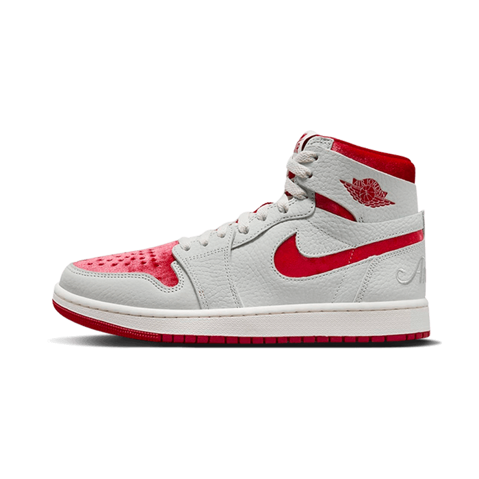 Air Jordan 1 High Zoom CMFT 2 Valentine’s Day