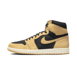 Air Jordan 1 Retro High OG Heirloom