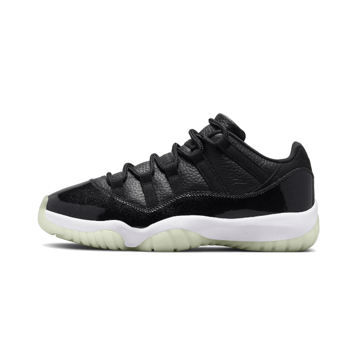 Air Jordan 11 Low 72-10