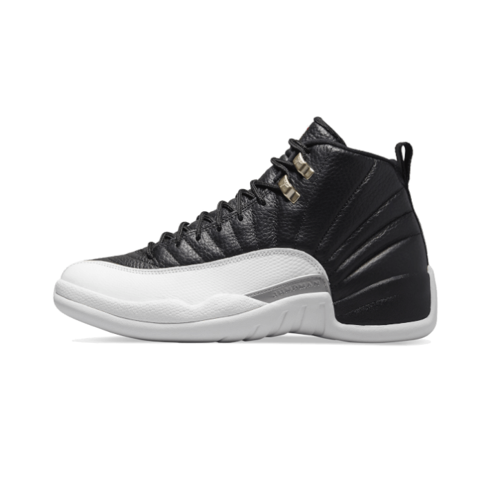 Air Jordan 12 Retro Playoffs (2022)