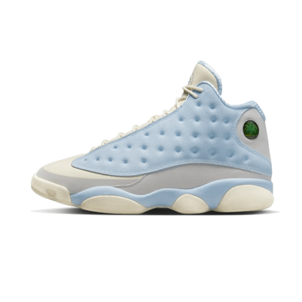 SoleFly x Air Jordan 13 Retro