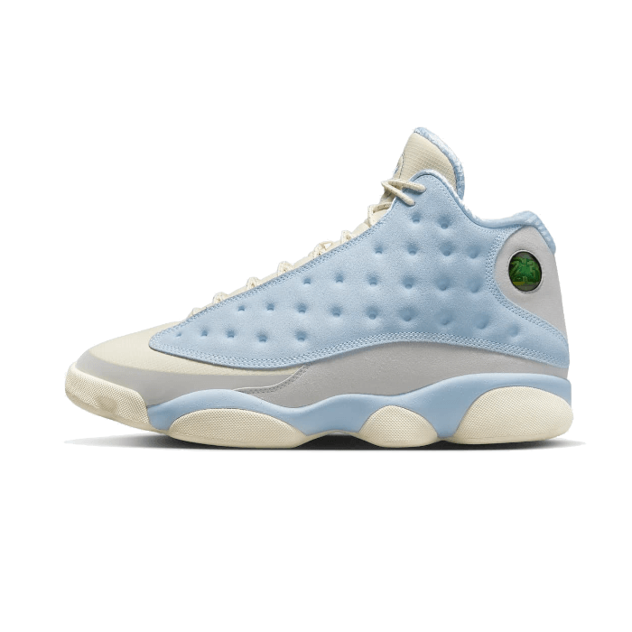 SoleFly x Air Jordan 13 Retro