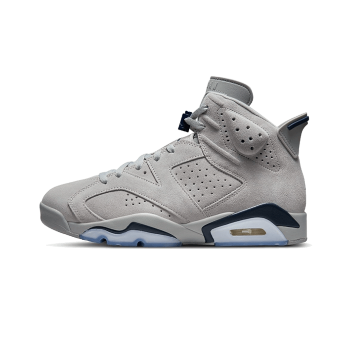 Air Jordan 6 Georgetown