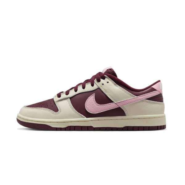 Nike Dunk Low Retro PRM Valentine's Day