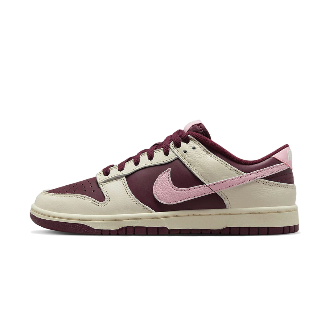 Nike Dunk Low Retro PRM Valentine's Day