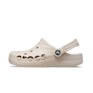 Crocs Baya Clog Cobblestone