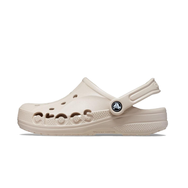 Crocs Baya Clog Cobblestone