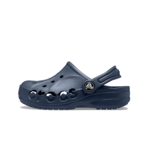 Crocs Baya Clog Navy Blue