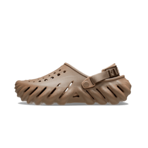 Crocs Echo Clog Khaki