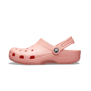 Crocs Classic Clog Melon