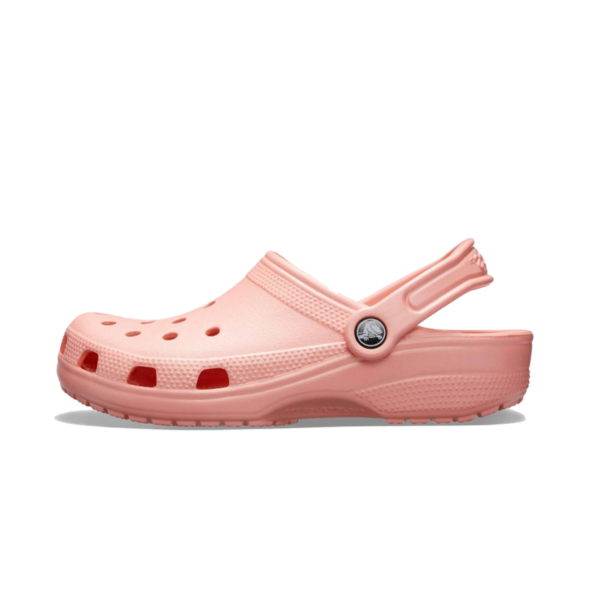 Crocs Classic Clog Melon