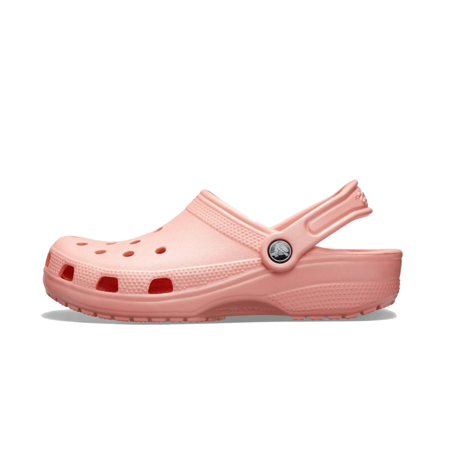 Crocs Classic Clog Melon