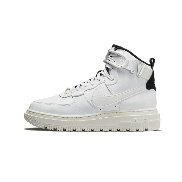 Nike Air Force 1 High Utility 2.0 Summit White