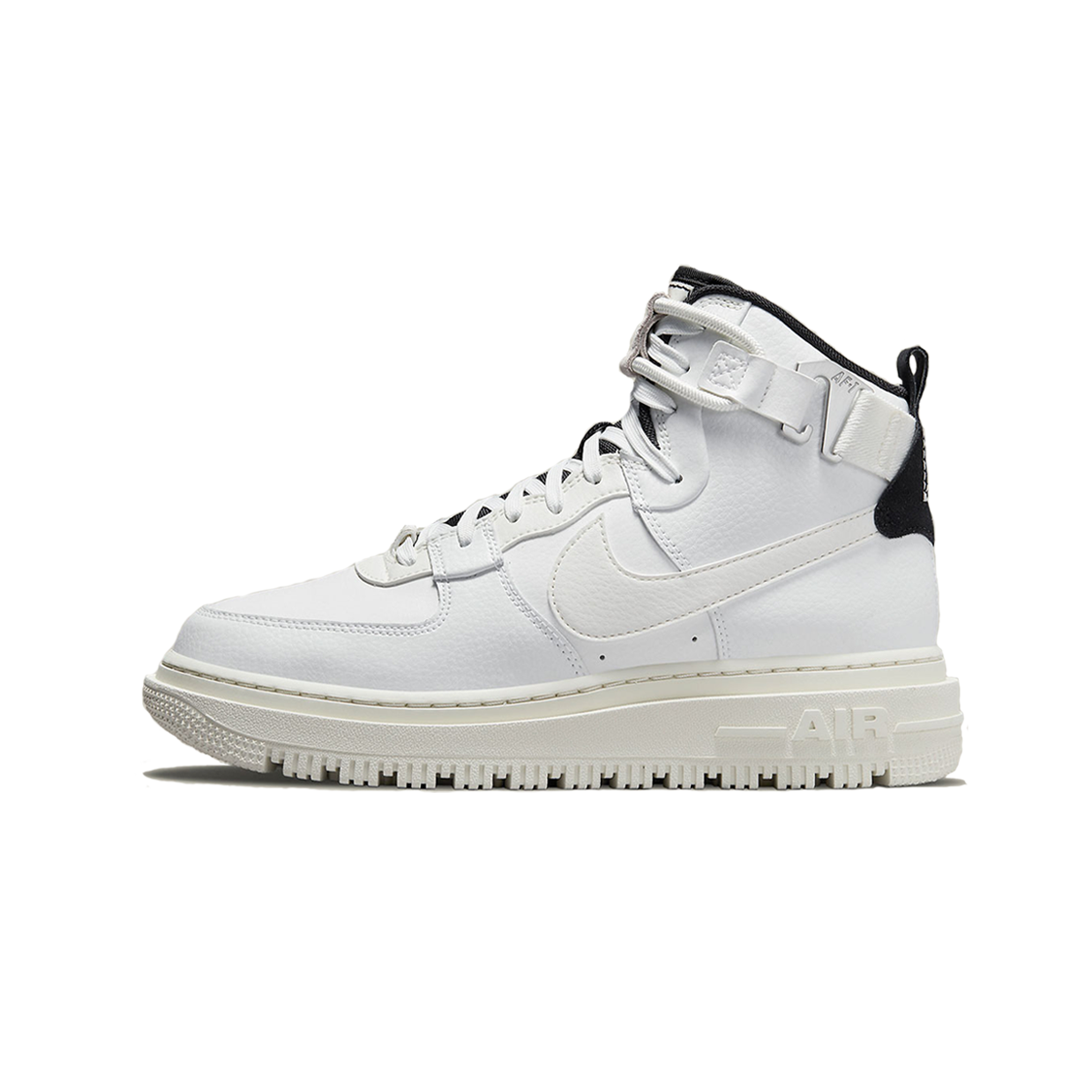 Nike Air Force 1 High Utility 2.0 Summit White