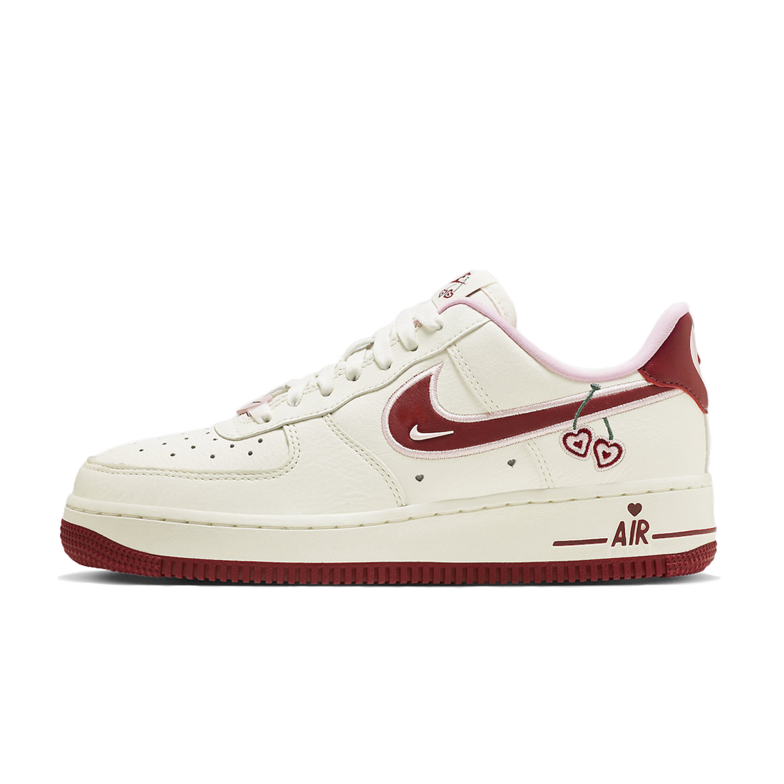 Nike Air Force 1 Low Valentine’s Day 2023