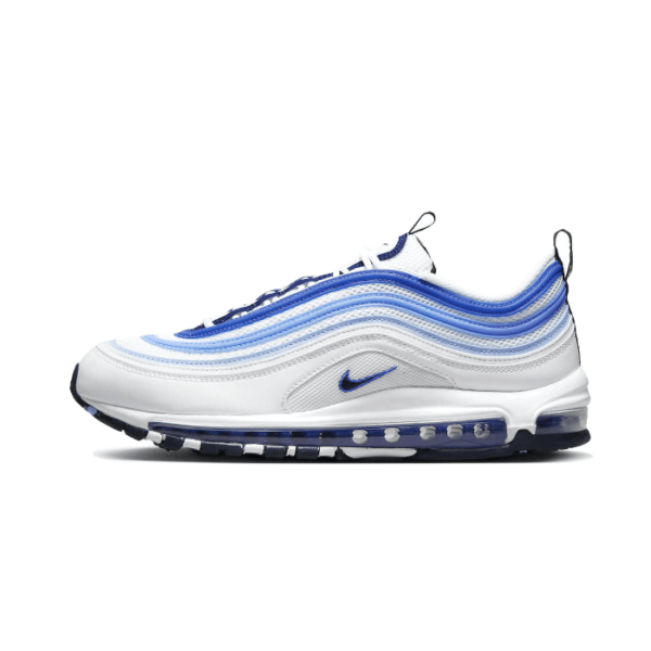 Nike Air Max 97 Blueberry