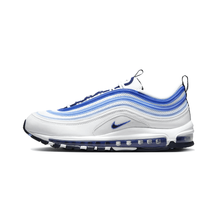 Nike Air Max 97 Blueberry