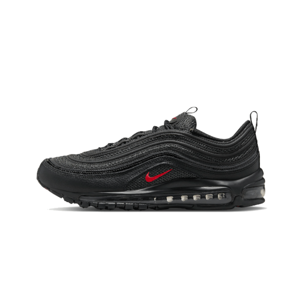 Nike Air Max 97 Bred