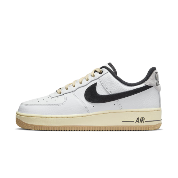 Nike Air Force 1 '07 LX Low Command Force