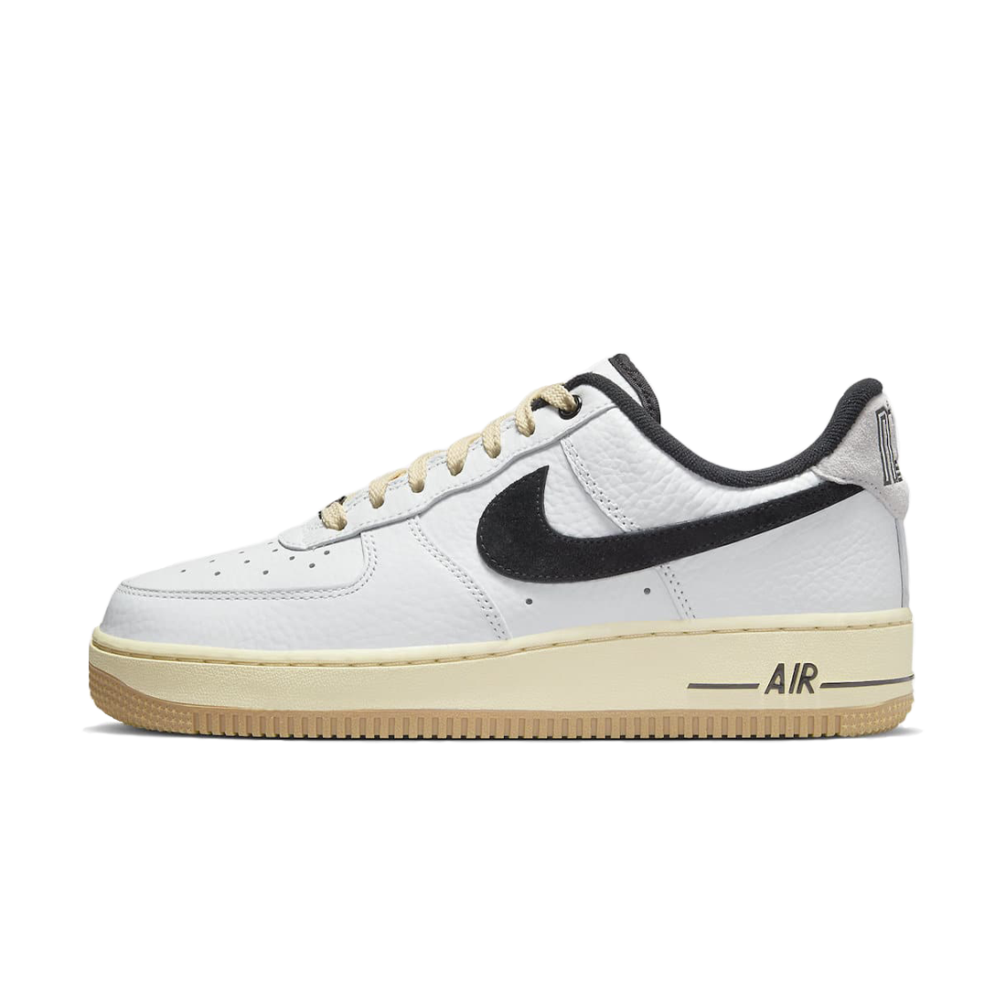 Nike Air Force 1 '07 LX Low Command Force