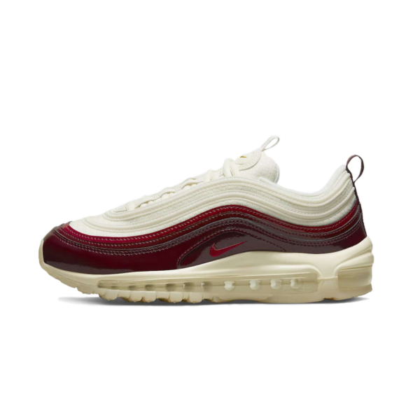 Nike Air Max 97 Dark Beetroot