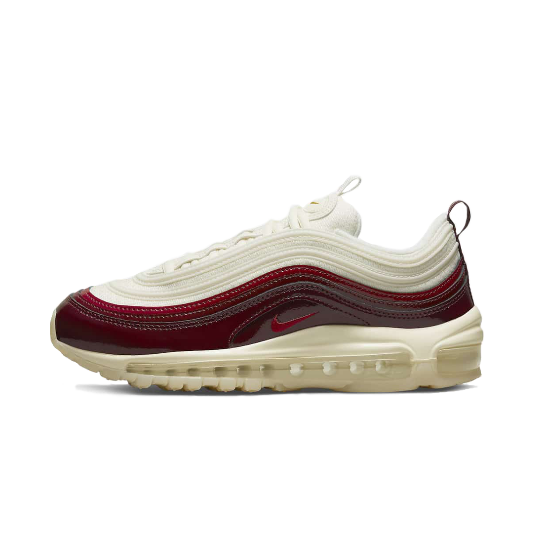 Nike Air Max 97 Dark Beetroot