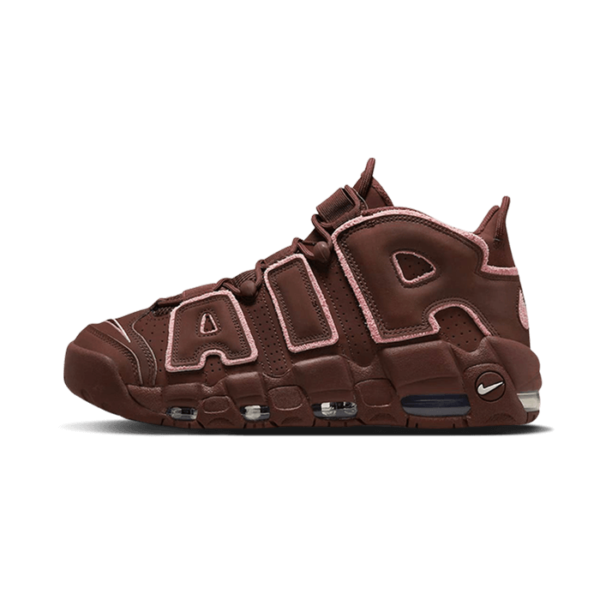 Nike Air More Uptempo 96 Valentine's Day (2023)