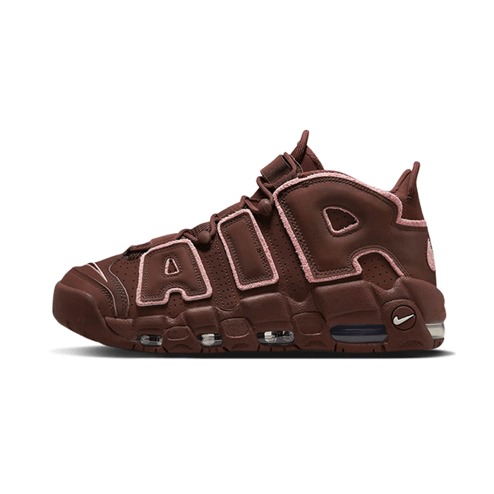 Nike Air More Uptempo 96 Valentine's Day (2023)