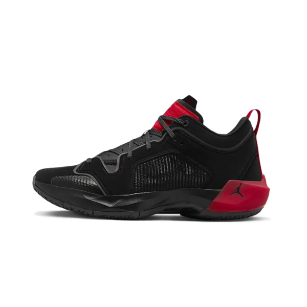 Air Jordan 37 Low Bred