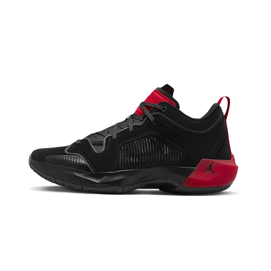 Air Jordan 37 Low Bred