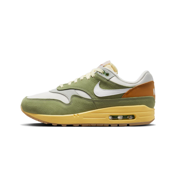 Nike Air Max 1 Design By Japan