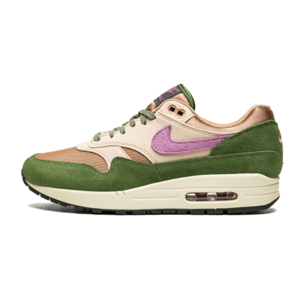 Nike Air Max 1 NH Treeline