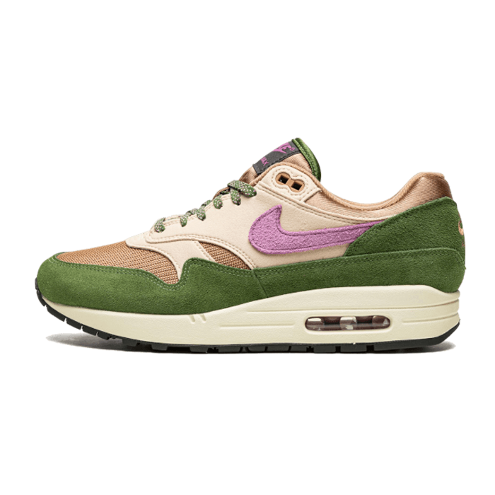 Nike Air Max 1 NH Treeline